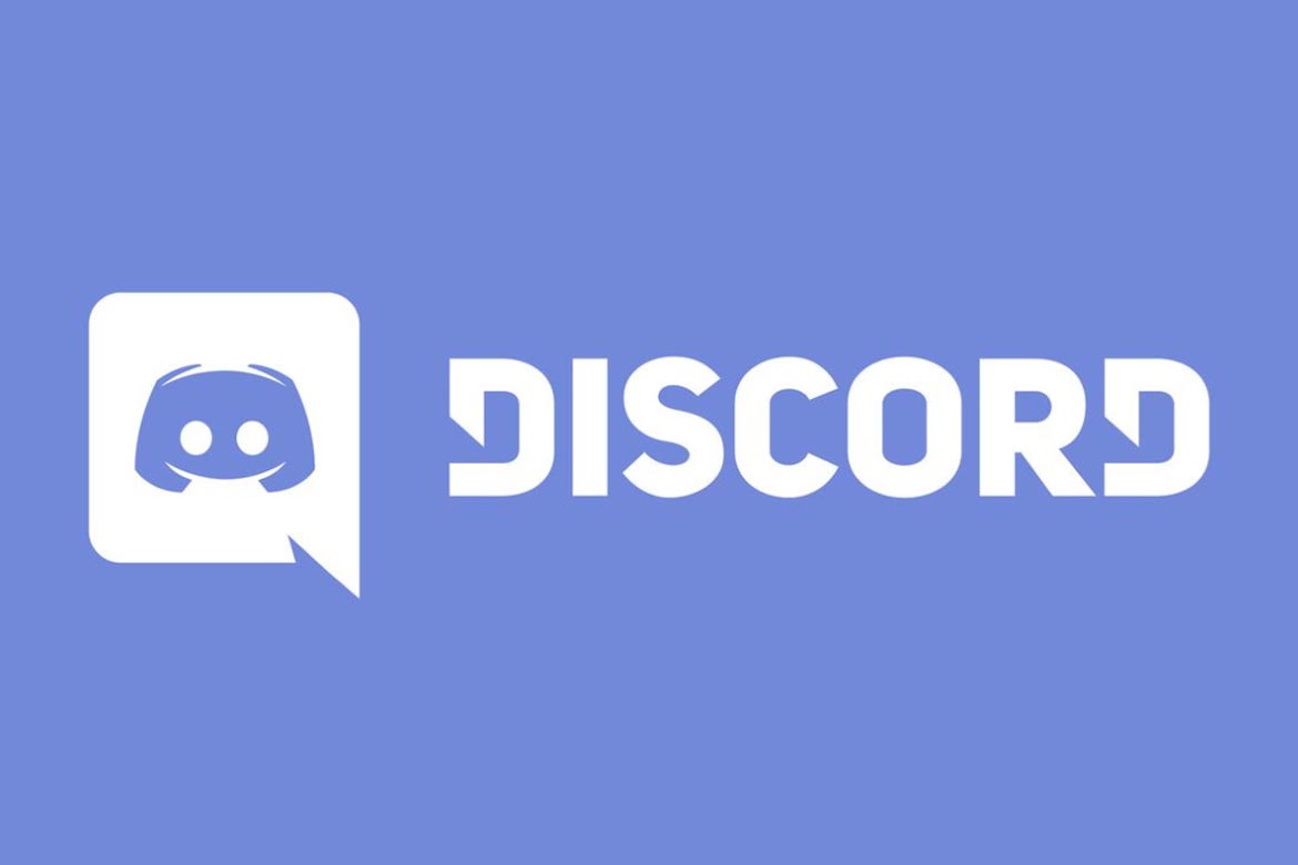 Discord