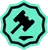 Builder's Benchmark - GamerSafer Builder's Benchmark - GamerSafer