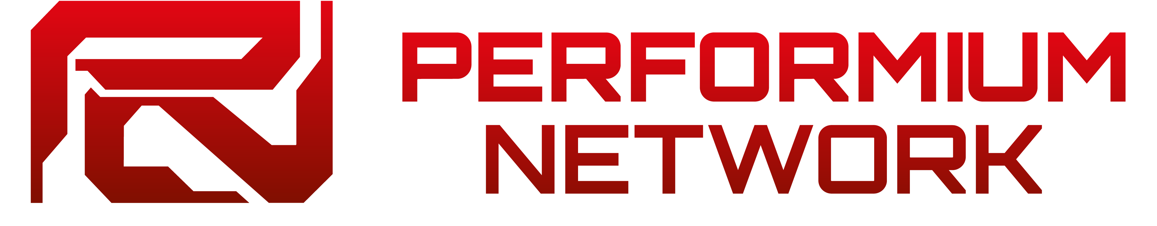 Performium Network